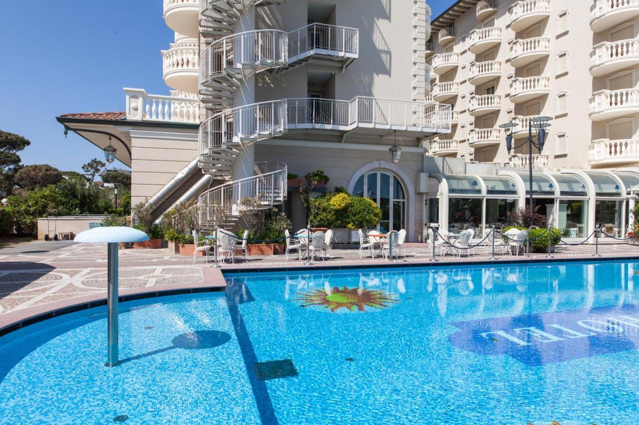Palace Milano Marittima