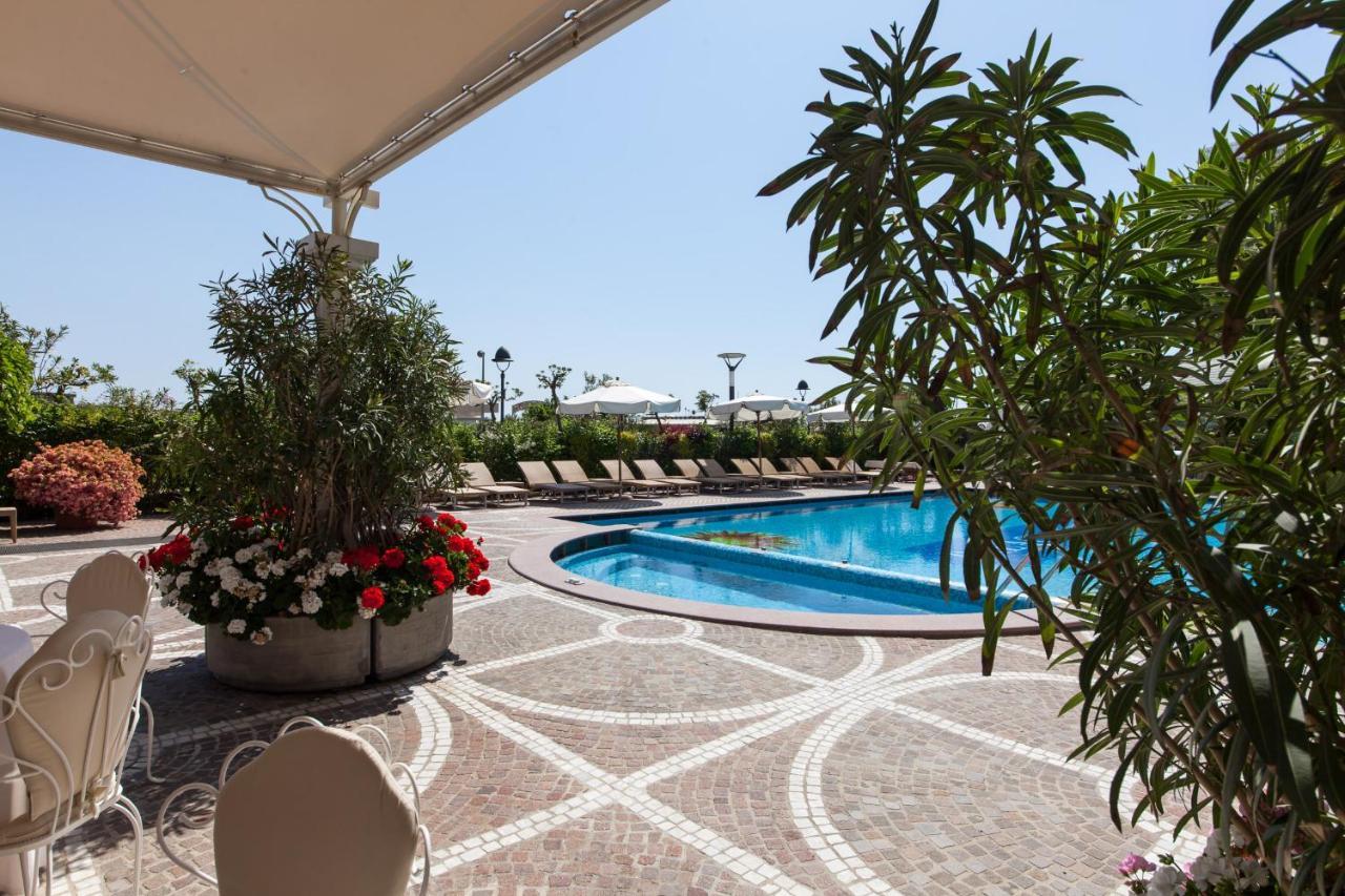 Palace Milano Marittima