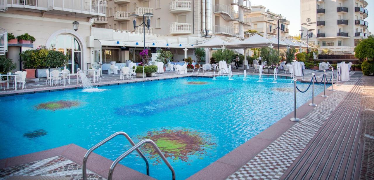 Palace Milano Marittima